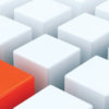 Newcomers' Kit - Image 7